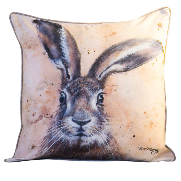Harry Hare Cushion