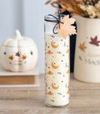 Autumn Magic Pumpkin Spice Candle
