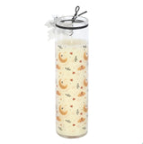 Autumn Magic Pumpkin Spice Candle