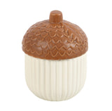 Acorn Wax Melt Burner