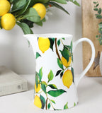 Gisela Graham Lemon Jug