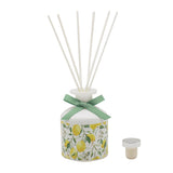 Lemon Basil And Mandarin Diffuser