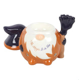 Autumn Gonk Oil Burner