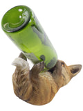 Fox Bottle Holder