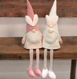 Bunny Gonks With Dangly Legs