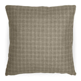 Buddy Border Terrier Dog Cushion