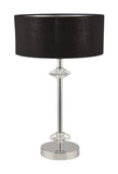 New York Table Lamp