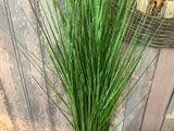 Tiger Grass Bamboo Spray